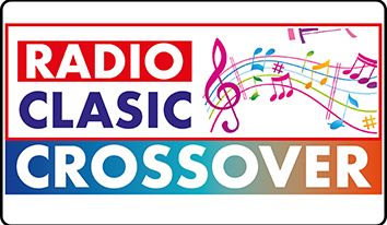 56486_Radio Clasic Crossover.jpg